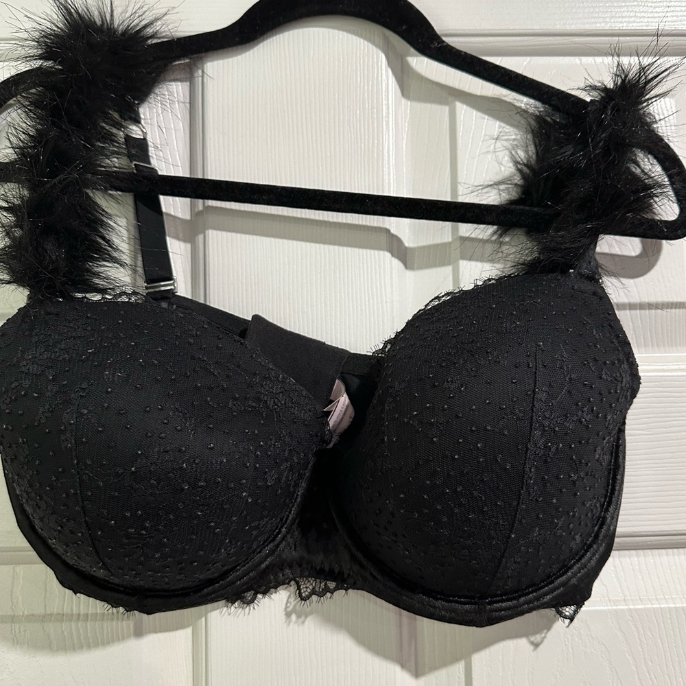 Victoria Secret Dream Angel bra
